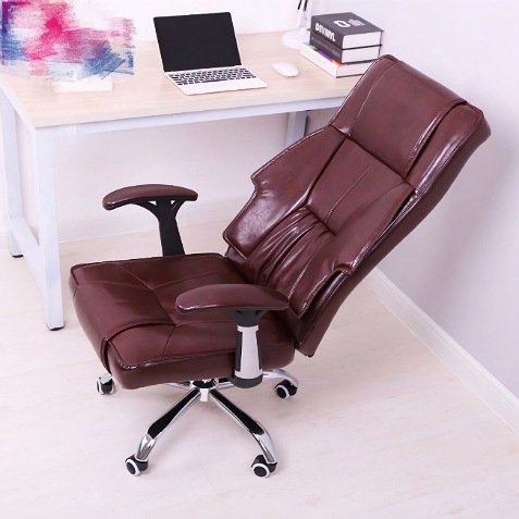 /uploads/productsImage/0f4d78be632c48d335637af440c82966.jpg