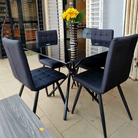 /uploads/productsImage/47b852aff92dbc098f1bcb4b2996963c.jpg
