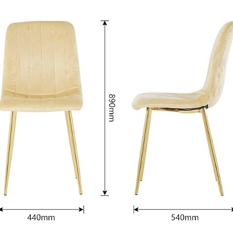 /uploads/productsImage/e9af3632596e067cb33b2fda7a74266c.jpg