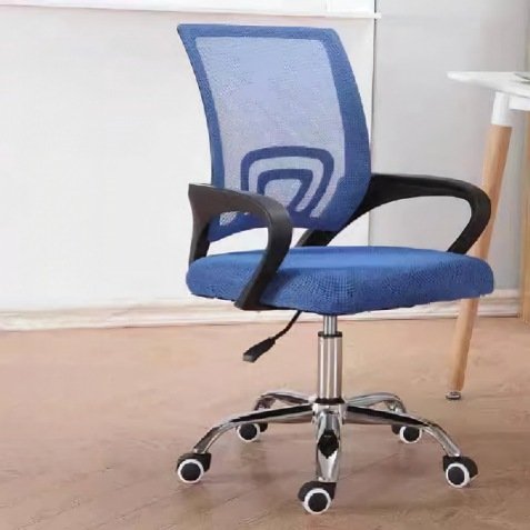 /uploads/productsImage/f6235c0bf232980e9f8d489f328f686b.jpg