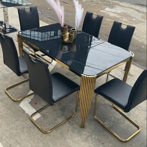 /uploads/productsImage/f991be22047739e7e9f1ca54d3de90aa.jpg